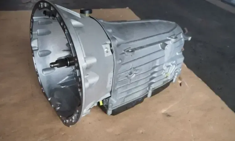 a2052709601   gearbox